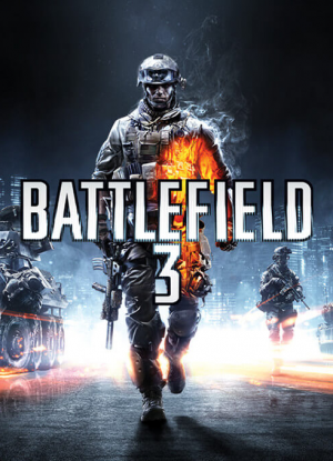 Yxbetal0qsdsgihd7ycccwjpeg — Modern and classic videogames (400+) option 408