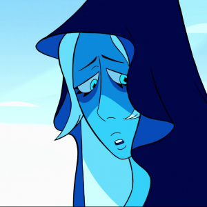 1 Bluejpg — modern cartoon characters option 1