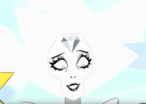 1 Whitepng — modern cartoon characters option 3