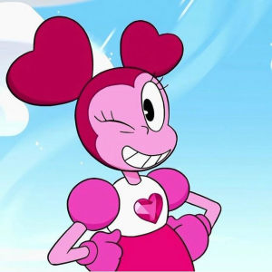 687237063682331507206242856240442633196204njpg — modern cartoon characters option 5