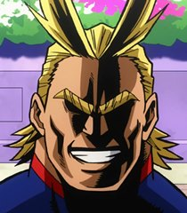 All Mightjpg — modern cartoon characters option 8