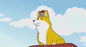 Atticusjpg — modern cartoon characters option 12