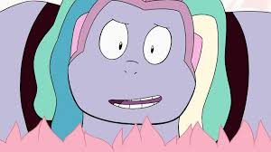 Bismuthjpg — modern cartoon characters option 17