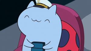 Catbugjpg — modern cartoon characters option 19