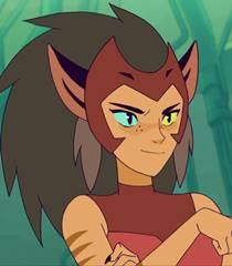 Catrajpg — modern cartoon characters option 20