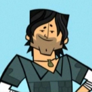 Chris 1jpg — modern cartoon characters option 22