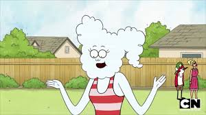 Cjjpg — modern cartoon characters option 24