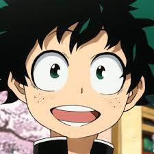 Dekujpg — modern cartoon characters option 29