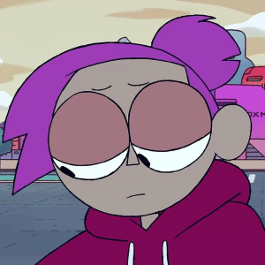 Enidjpg — modern cartoon characters option 33