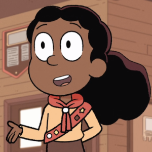 Freedapng — modern cartoon characters option 34