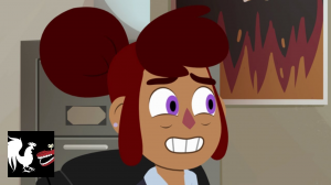 Gwenjpg — modern cartoon characters option 41