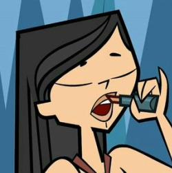 Heatherjpg — modern cartoon characters option 42