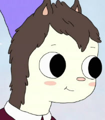 Hedgehogjpg — modern cartoon characters option 43