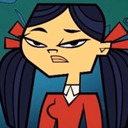 Kittyjpg — modern cartoon characters option 50
