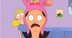 Louisejpg — modern cartoon characters option 55