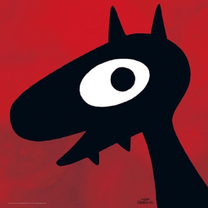 Lucijpg — modern cartoon characters option 56