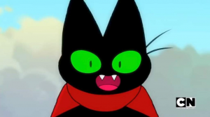 Mao Maojpg — modern cartoon characters option 57