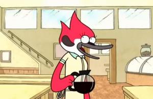 Margaretjpg — modern cartoon characters option 59