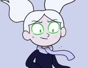 Marrajpg — modern cartoon characters option 60
