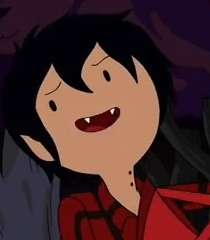 Marshall Leejpg — modern cartoon characters option 61