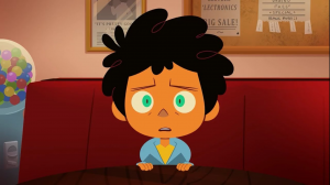 Maxjpg — modern cartoon characters option 62