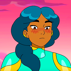 Mermsitapng — modern cartoon characters option 63