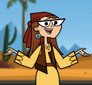 Milespng — modern cartoon characters option 64