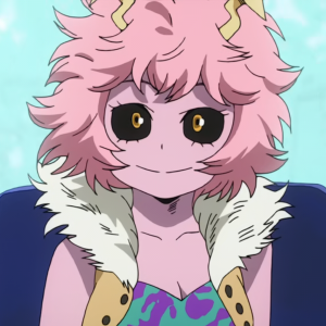 Minapng — modern cartoon characters option 65