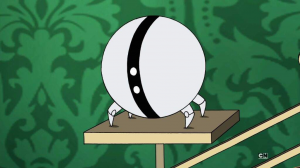 One Onejpg — modern cartoon characters option 71
