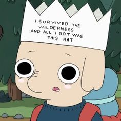 Oscarjpg — modern cartoon characters option 72