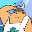 Owenjpg — modern cartoon characters option 73