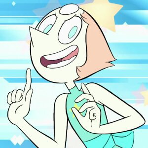 Pearljpg — modern cartoon characters option 75
