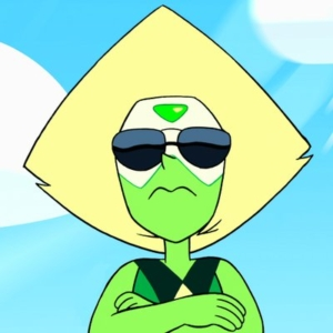 Peridotjpg — modern cartoon characters option 76