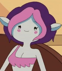 Plumjpg — modern cartoon characters option 77