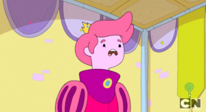 Prince Gumballjpg — modern cartoon characters option 78