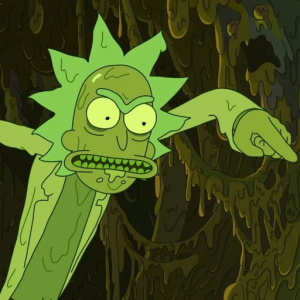 Rickjpg — modern cartoon characters option 82