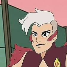 Scorpiajpg — modern cartoon characters option 83