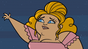 Sugarpng — modern cartoon characters option 90