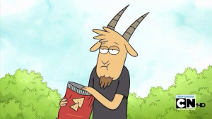 Thomasjpg — modern cartoon characters option 92