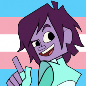 Toddjpg — modern cartoon characters option 94