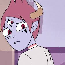 Tomjpg — modern cartoon characters option 95