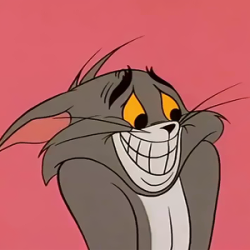 Tompng — modern cartoon characters option 96