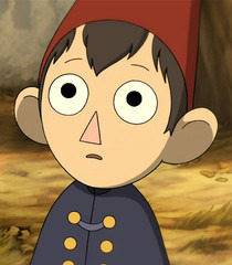 Wirtjpg — modern cartoon characters option 98