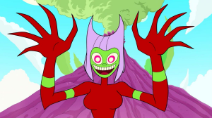 Zz1569285649buttwitchjpg — modern cartoon characters option 100