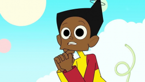 Zz1569285649estherjpg — modern cartoon characters option 102