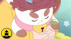Zz1569285649puppycatjpg — modern cartoon characters option 103
