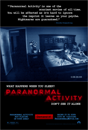 34 Paranormal Activityjpg — modern horror movies option 27