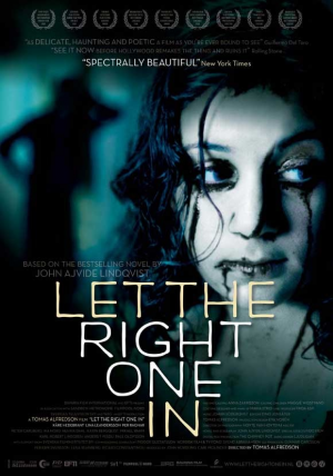 35 Let The Right One Injpg — modern horror movies option 28