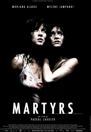 36 Martyrsjpg — modern horror movies option 29