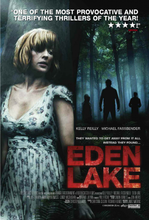 37 Eden Lakejpg — modern horror movies option 30